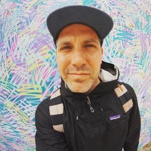 Meet your Posher, Jimmy